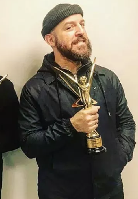 Lenfoma kanserine yakalanan Athena Hakan Özoğuz'un sağlık durumunda gelişme var - Resim: 1