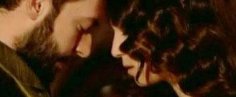 En çok evlenilmek istenen ünlüler! - Resim: 4