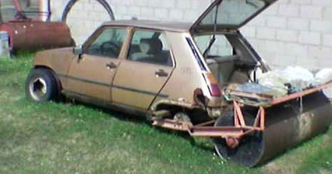 Yurdum insanından en bomba kareler - Resim: 3