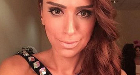 Bu Tarz Benim Tuğçe Ergişi ' Çirkin teklifler aldım!' - Resim: 2