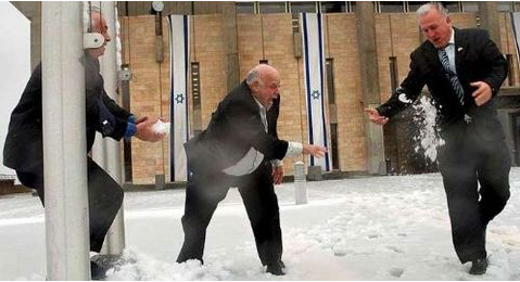 Bu fotoğraflara inanamayacaksınız - Resim: 2