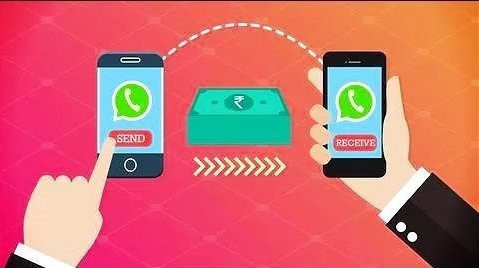 WhatsApp Hint para piyasasını karıştırdı - Resim: 3