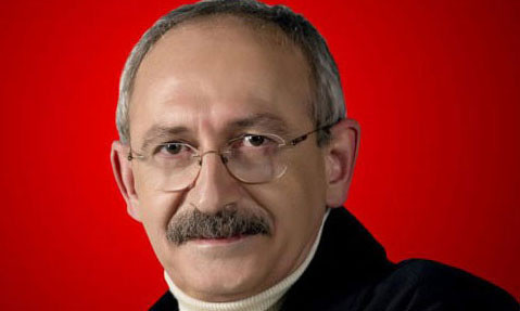 CHP'ye bomba gibi slogan önerileri - Resim: 1