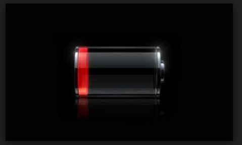 Telefonunuz çok ısınıyorsa yapmanız gerekenler  - Resim: 3