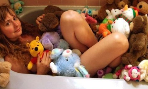 Günün en çok tıklanan kareleri - Resim: 2