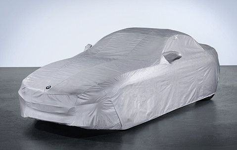 İşte yerli otomobilin fiyatı! Bakan Özlü açıkladı - Resim: 1