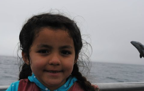 Bugün en çok bu kareler tıklandı - Resim: 3