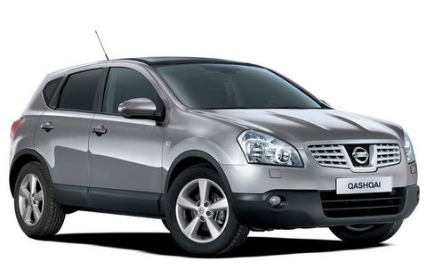 Sıfır faizle otomobil sahibi olun! - Resim: 1