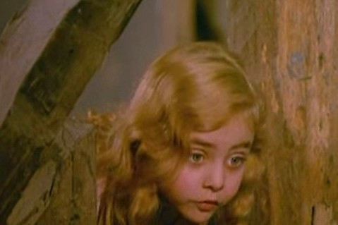 Onu tanıdınız mı aslında çok meşhur - Resim: 4