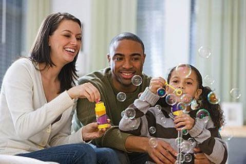 Annelerin bilmesi gereken 20 öneri - Resim: 2