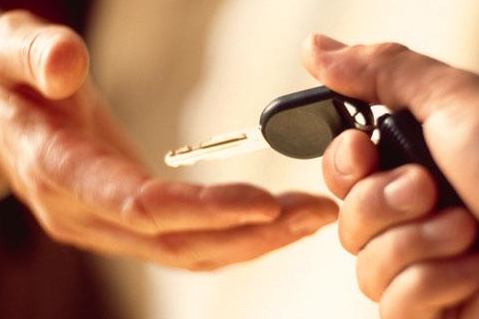 Otomobilde yüz güldüren kampanyalar - Resim: 1