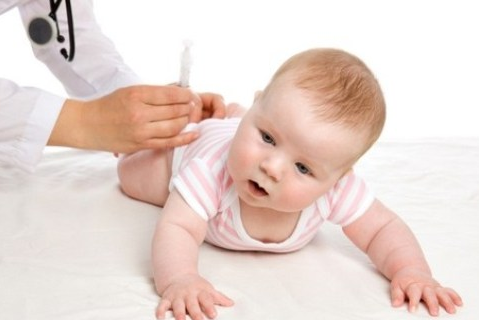 10 soruda grip ve soğuk algınlığı - Resim: 4