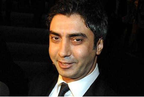 Kurtlar Vadisi devam edecek mi? Necati Şaşmaz'ın son durumu - Resim: 3