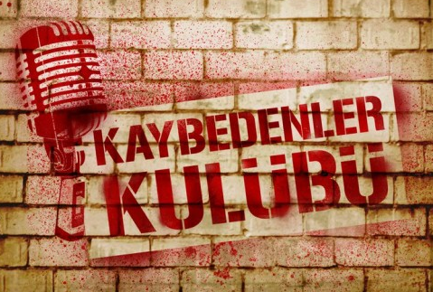 Bu sevişme sahneleri yasak getirtti - Resim: 4