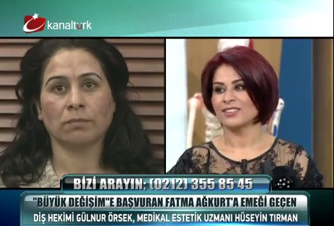 Hüseyin Tırman'la mucize dokunuşlar - Resim: 4