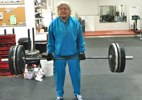 Günün en çok tıklananları - Resim: 2