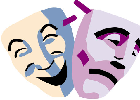 Tiyatro severler bu sahnede buluşuyor - Resim: 3