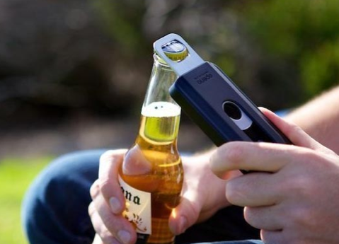 Dikkat! iPhone'unuzdan prezervatif çıkabilir! - Resim: 2