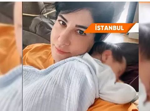 Sibel Bal Kotan, 'Dilan Polat'ı tanımıyorum' dedi ama o detay dikkatlerden kaçmadı! Polatların patronu olduğu iddia ediliyordu - Resim: 0