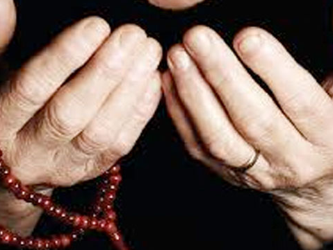 İşte Kur'an-ı Kerim'de İsrail'i anlatan 41 ayet! - Resim: 2