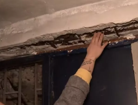 "30 bin liraya mezarımı kiraladım" diye isyan etti! Korkunç gerçekle yüzleşen kadın ikinci kez şok yaşadı - Resim: 1