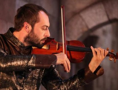 En çok evlenilmek istenen ünlüler! - Resim: 2