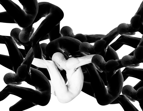 Hayatta en çok yaşanan 20 pişmanlık - Resim: 1