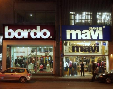 Yurdum insanından kahkaha bombaları - Resim: 4