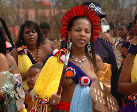 Bu kızlar eğer cinsel ilişkiye girmezse... - Resim: 1