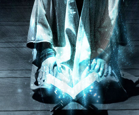 Cennet onlara Allah tarafından müjdelendi - Resim: 4