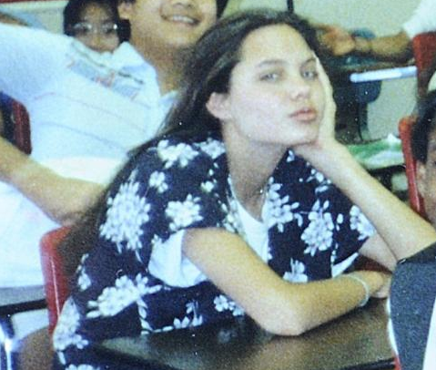 Şöhret olmadan önce nasıllardı? - Resim: 3