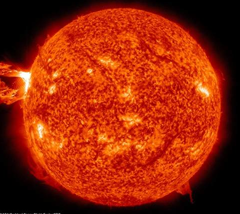 2012 kehaneti tutuyor mu? - Resim: 2