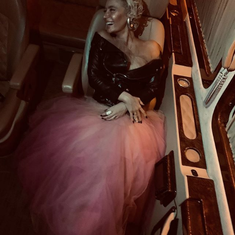 Acıyı anlattı! Sıla Gençoğlu'dan samimi açıklamalar - Resim: 1