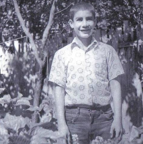 Ahmet Kaya ölümünün 11'inci yılında anıldı - Resim: 3