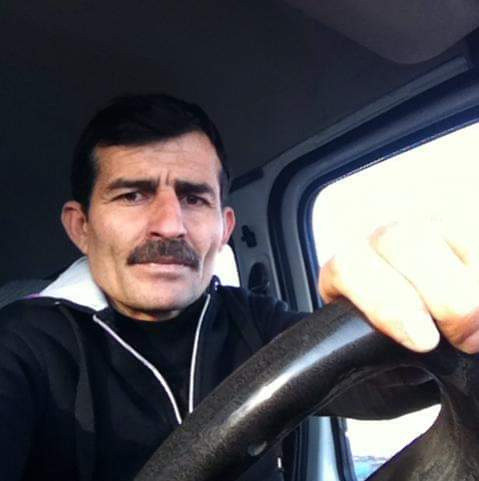 'Cehennemi hak edelim' diyen damat yaptığıyla herkesi şok etti - Resim: 0