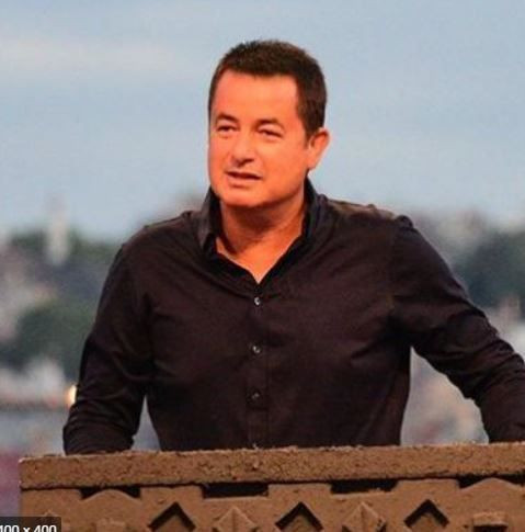 Tv8 O Ses Türkiye için Acun Ilıcalı'dan Haluk Levent'e flaş teklif - Resim: 4