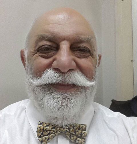 Hayatını kaybeden Ümit Yesin son paylaşımında böyle veda etmiş - Resim: 3