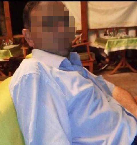 Konya'da baldızının 2 çocuğuna istismar sanığına beraat kararı - Resim: 0