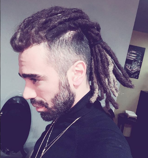 Kemal Doğulu'dan tuhaf itiraflar komadayken 'beyaz ışığı' görmüş - Resim: 2