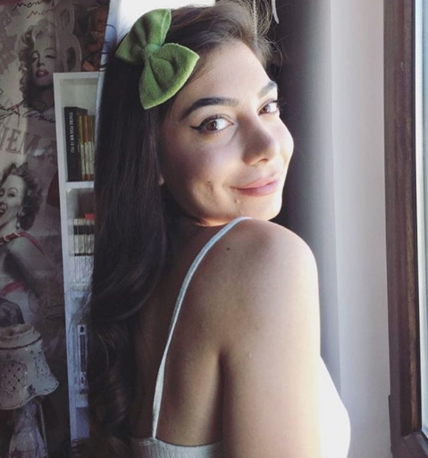 Alemin Kıralı Oben resmen evrin geçirmiş! Seksi pozları ile yıktı geçti!  - Resim: 4