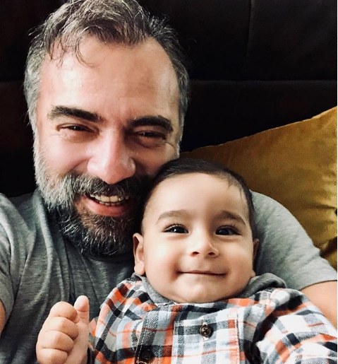 EDHO'nun yıldızı Oktay Kaynarca 17 yaşındaki kızı dolandırdı mı? 2. Sayfa'da anlattı - Resim: 3