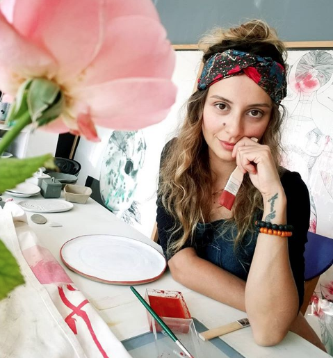 Bir dönem gençlerin sevgilisi olan 'Hepsi' grubu güzelinin yaşadığı yere bakın - Resim: 2