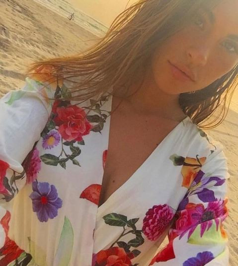 Survivor'da cinsel taciz skandalı yayını durduruldu! - Resim: 2