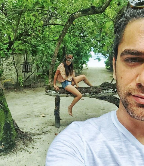 Kadir Doğulu'dan olay sözler: Mutlu evlilik diye bir şey yok! - Resim: 3