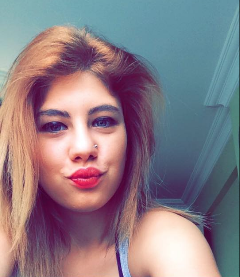 Tahliye olur olmaz kaçtı! Yerini bilen yok... - Resim: 4