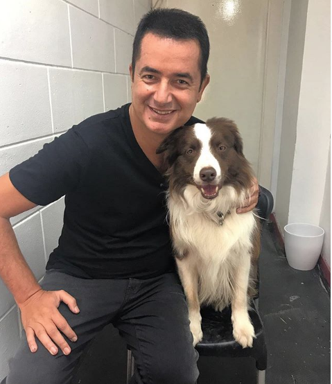 Acun Ilıcalı oyunu kullandı 'Hiç mutlu değilim' diyerek tek isteğini açıkladı - Resim: 4