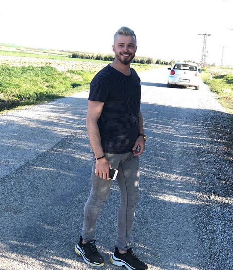 Esra Erol'un damat adayı Melih Erdem'in cinsel ilişki görüntüleri sonrası açıklamaları olay - Resim: 4