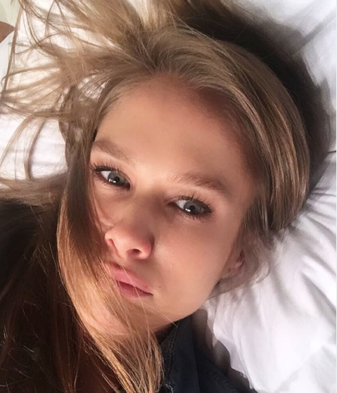 Begüm Öner 10 kilo verdi son haliyle Seksenler dizisinde çok konuşulacak - Resim: 3