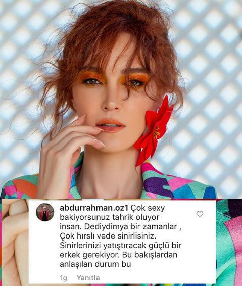 Gülden Mutlu ahlaksız mesajı ifşa etti utanmaz adam kendini bakın nasıl savundu - Resim: 3