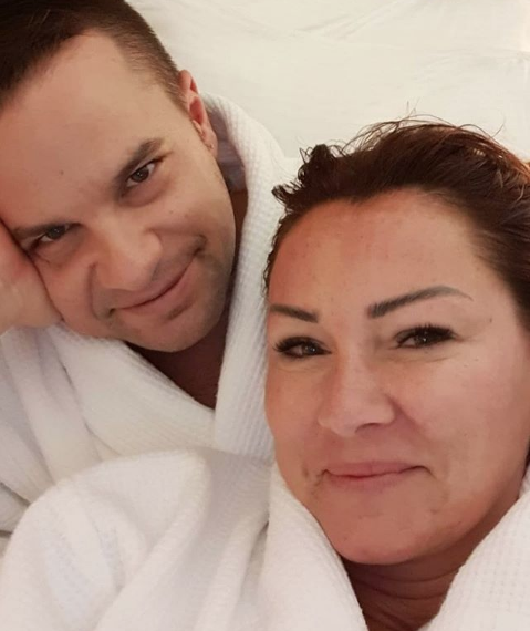 Pınar Altuğ bu sefer abarttı! Takipçileri artık yeter deyip isyan etti - Resim: 4